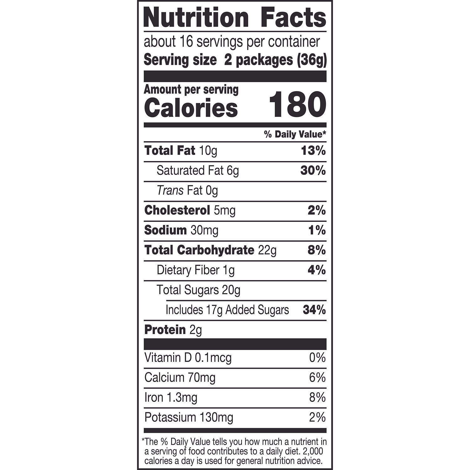 HERSHEY’S KISSES Milk Chocolate Snoopy™ and Friends, Valentine’s Friend Exchange Candy Bag, 20.5 oz (32 Pieces) - THE HERSHEY COMPANY