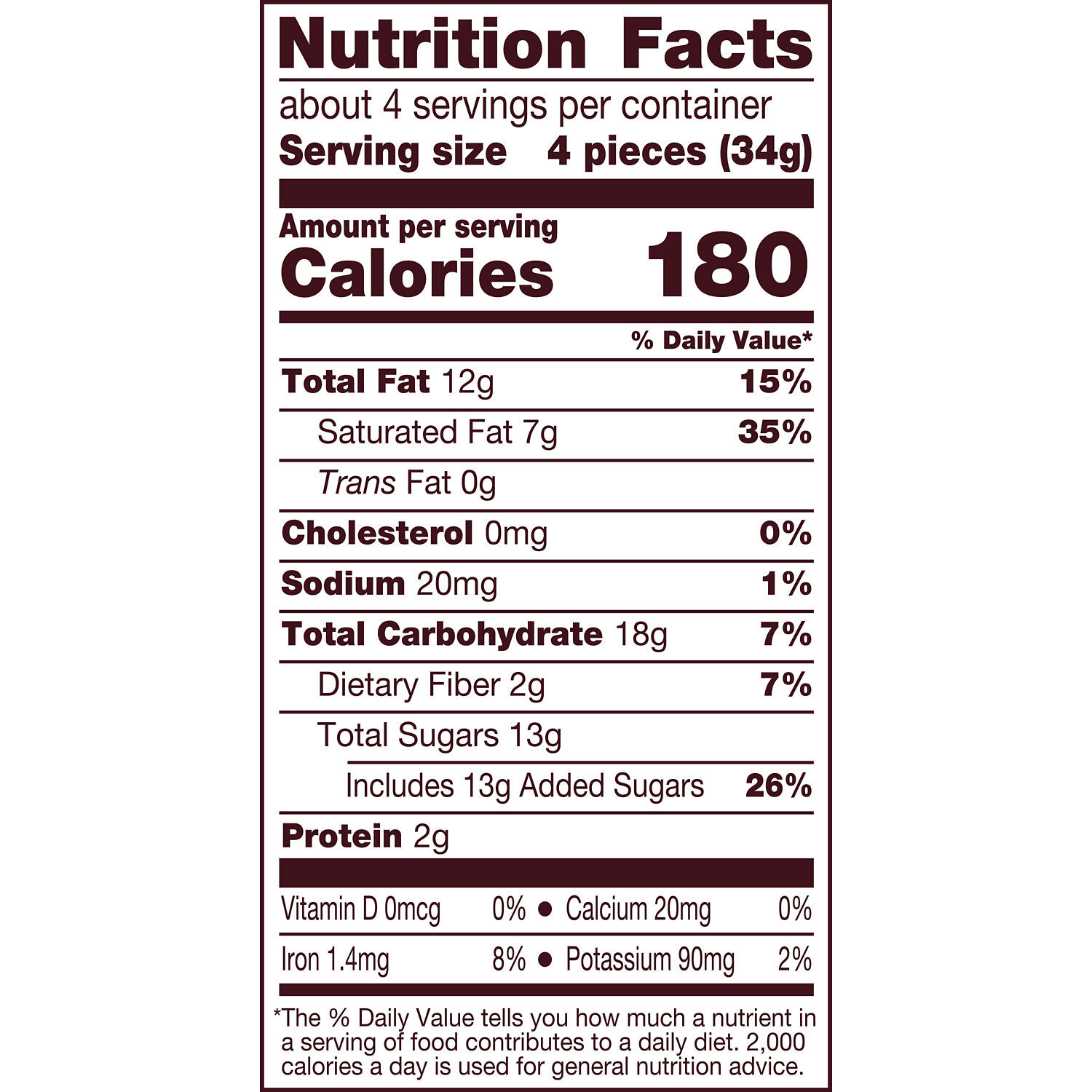 HERSHEY’S Plant Based Extra Creamy with Almond and Sea Salt Candy Bag, 4.5 oz - THE HERSHEY COMPANY