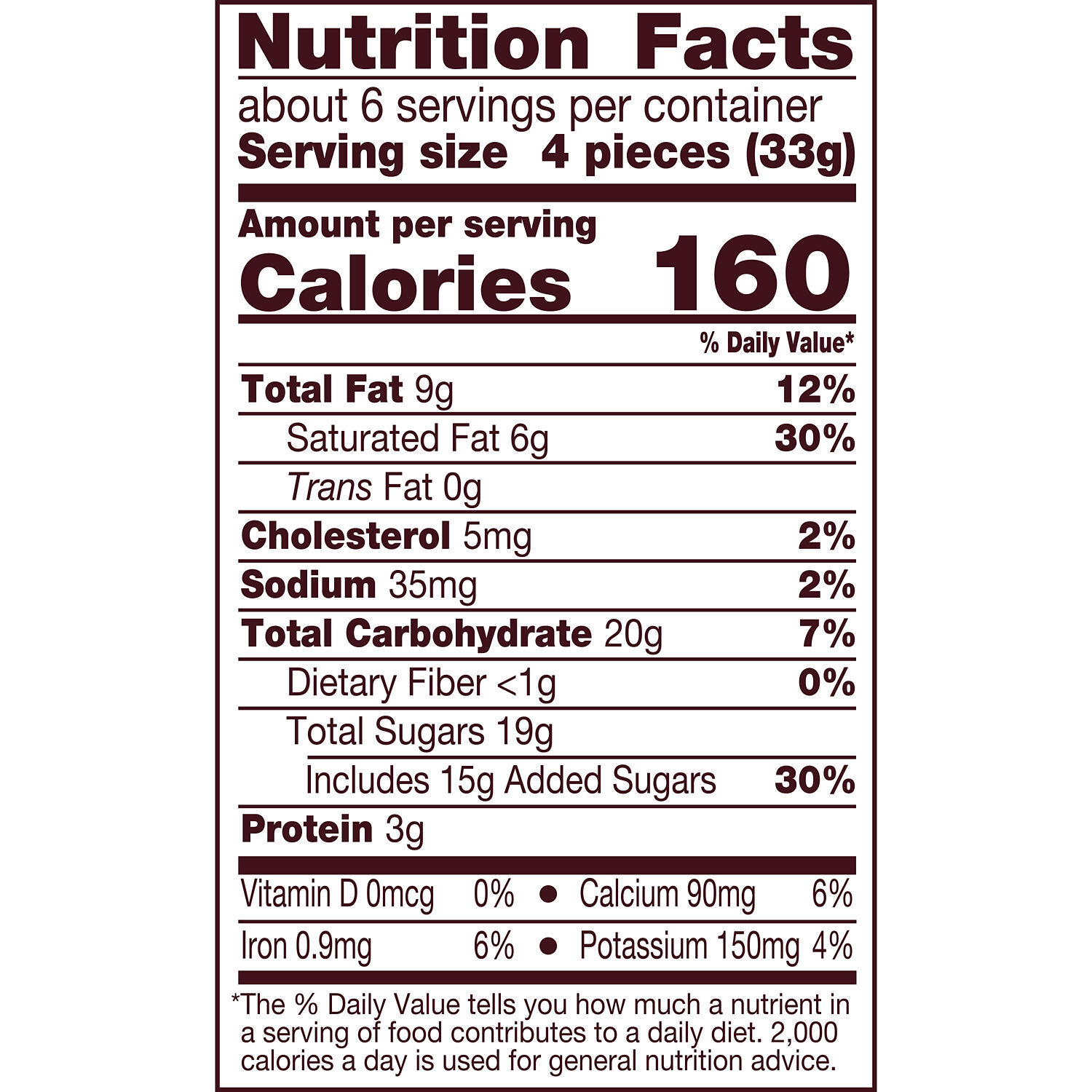 SYMPHONY Milk Chocolate Giant 7.37oz Candy Bar - THE HERSHEY COMPANY
